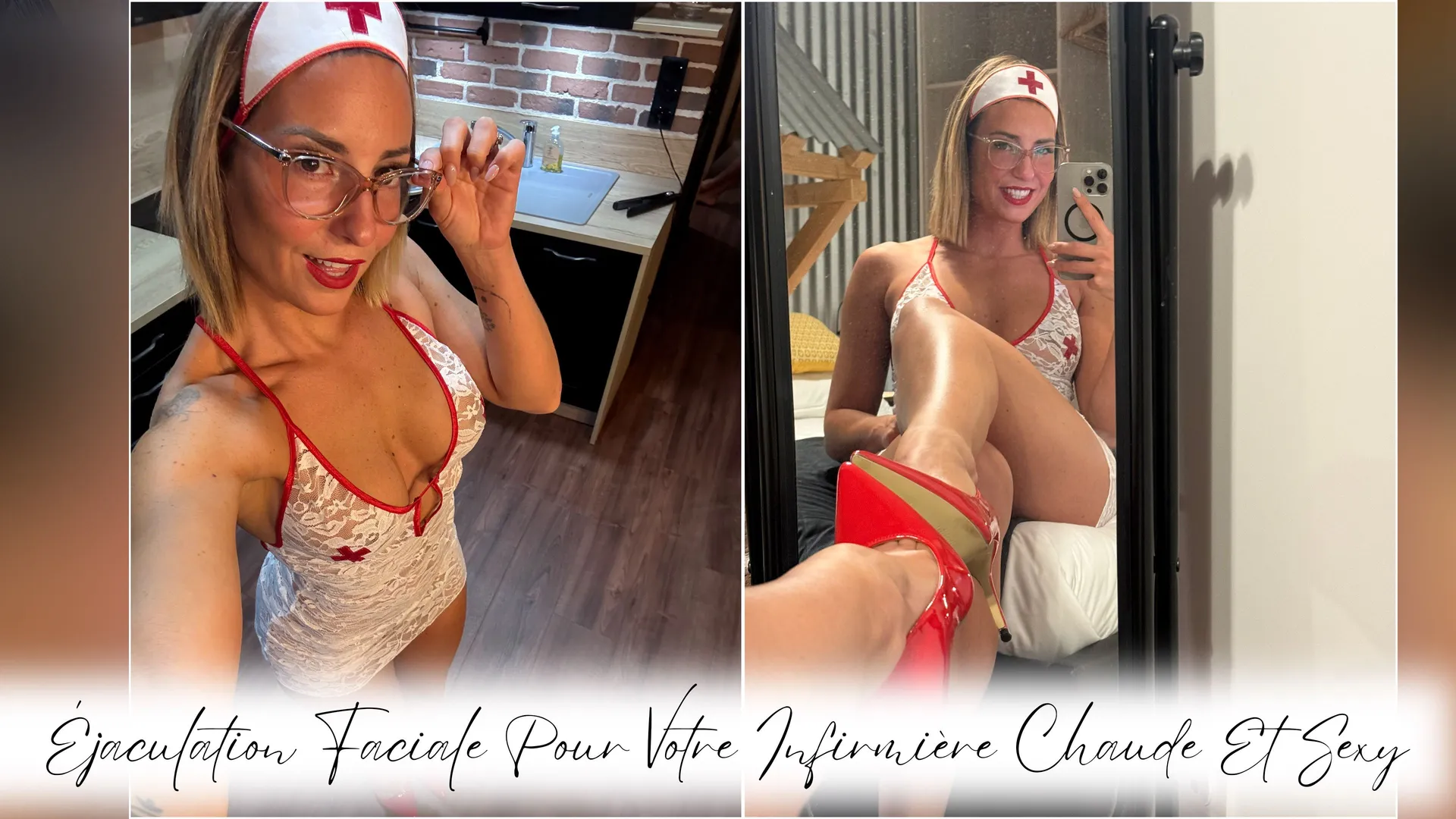 Photo de Gael_et_pam - MYM