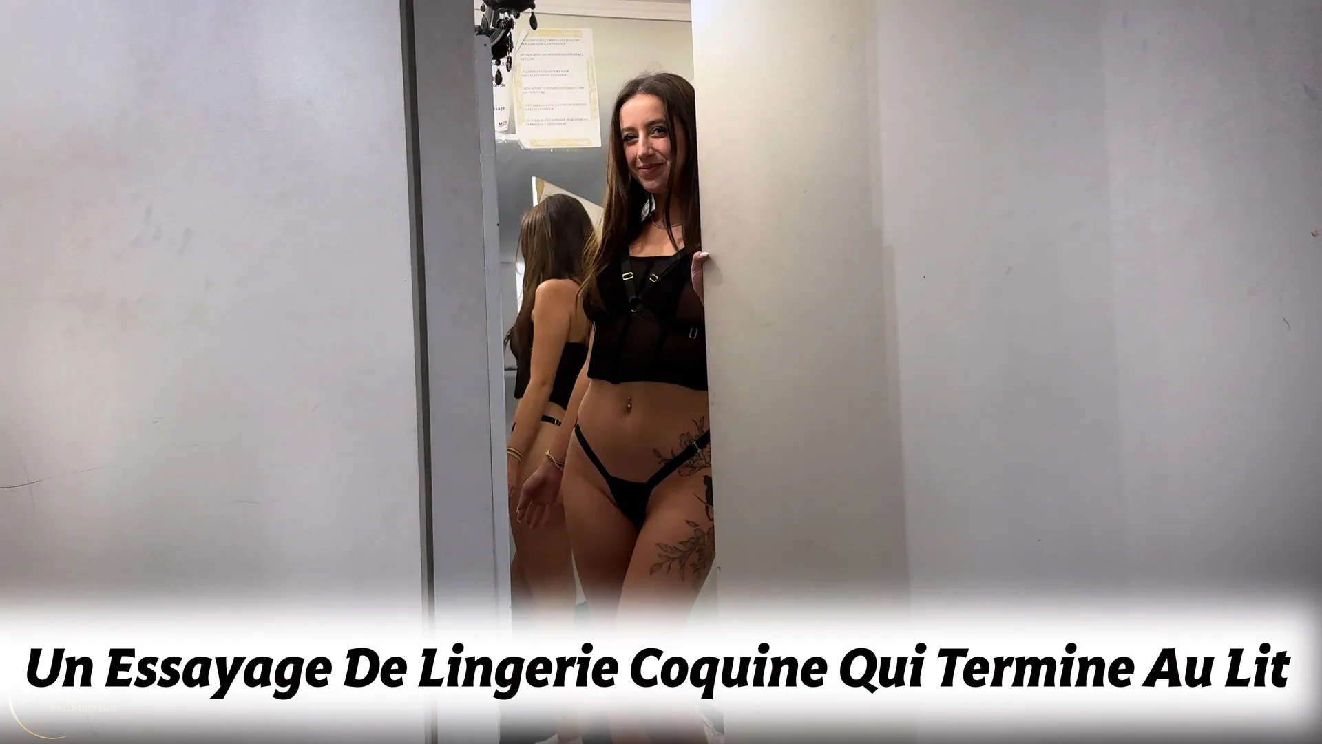 Photo de Gael_et_pam - MYM