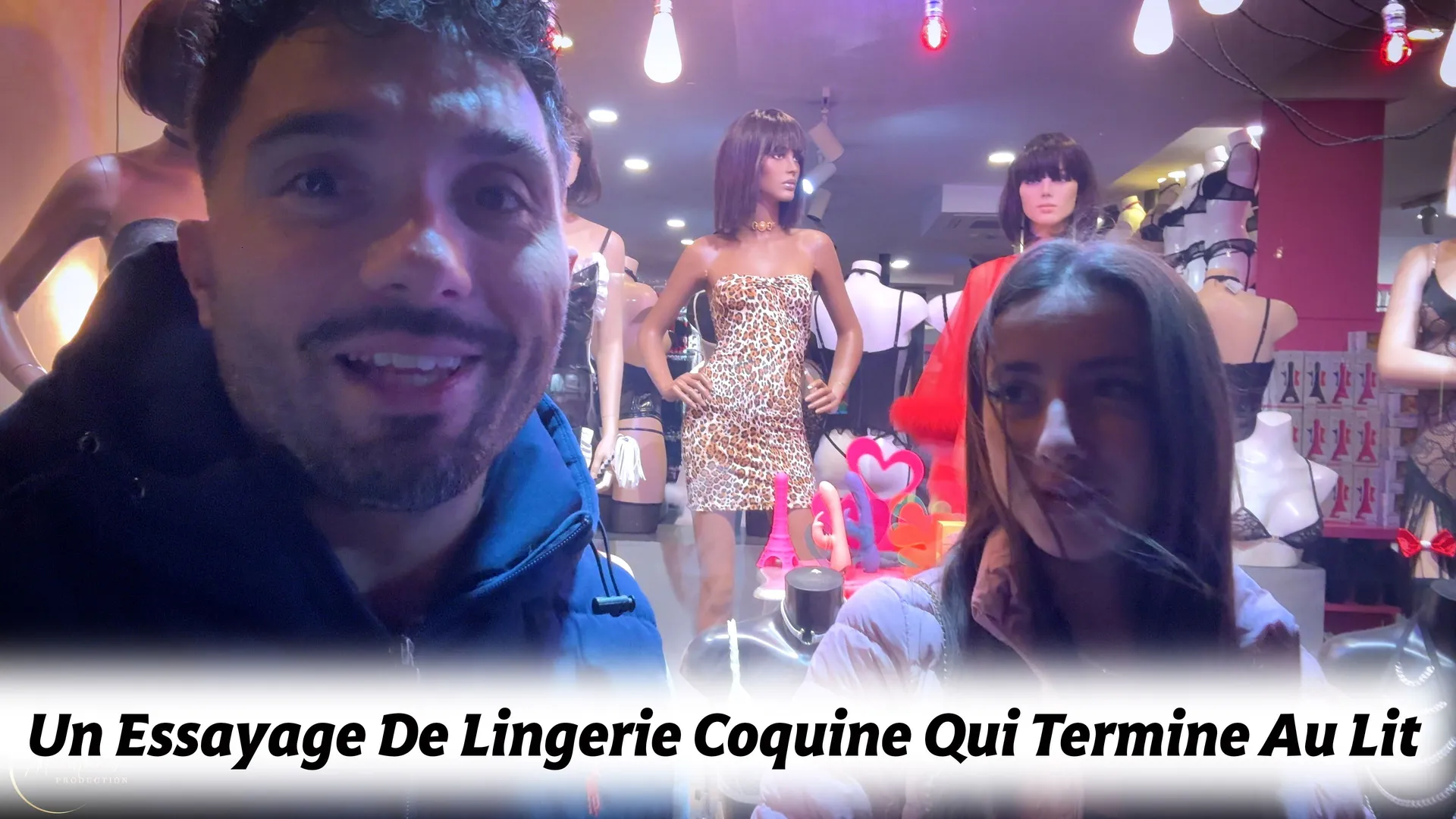 Photo de Gael_et_pam - MYM