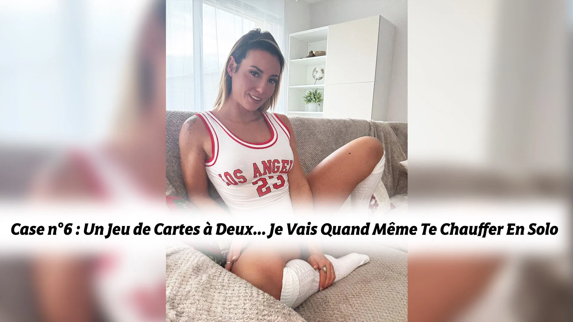 Photo de Gael_et_pam - MYM