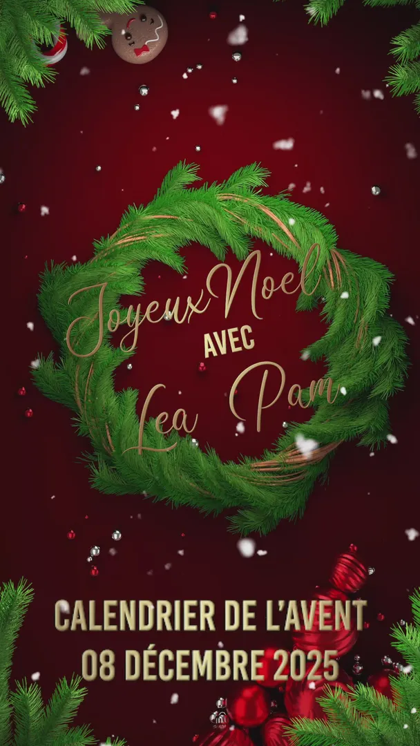 Photo de Gael_et_pam - MYM