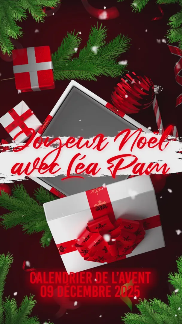 Photo de Gael_et_pam - MYM