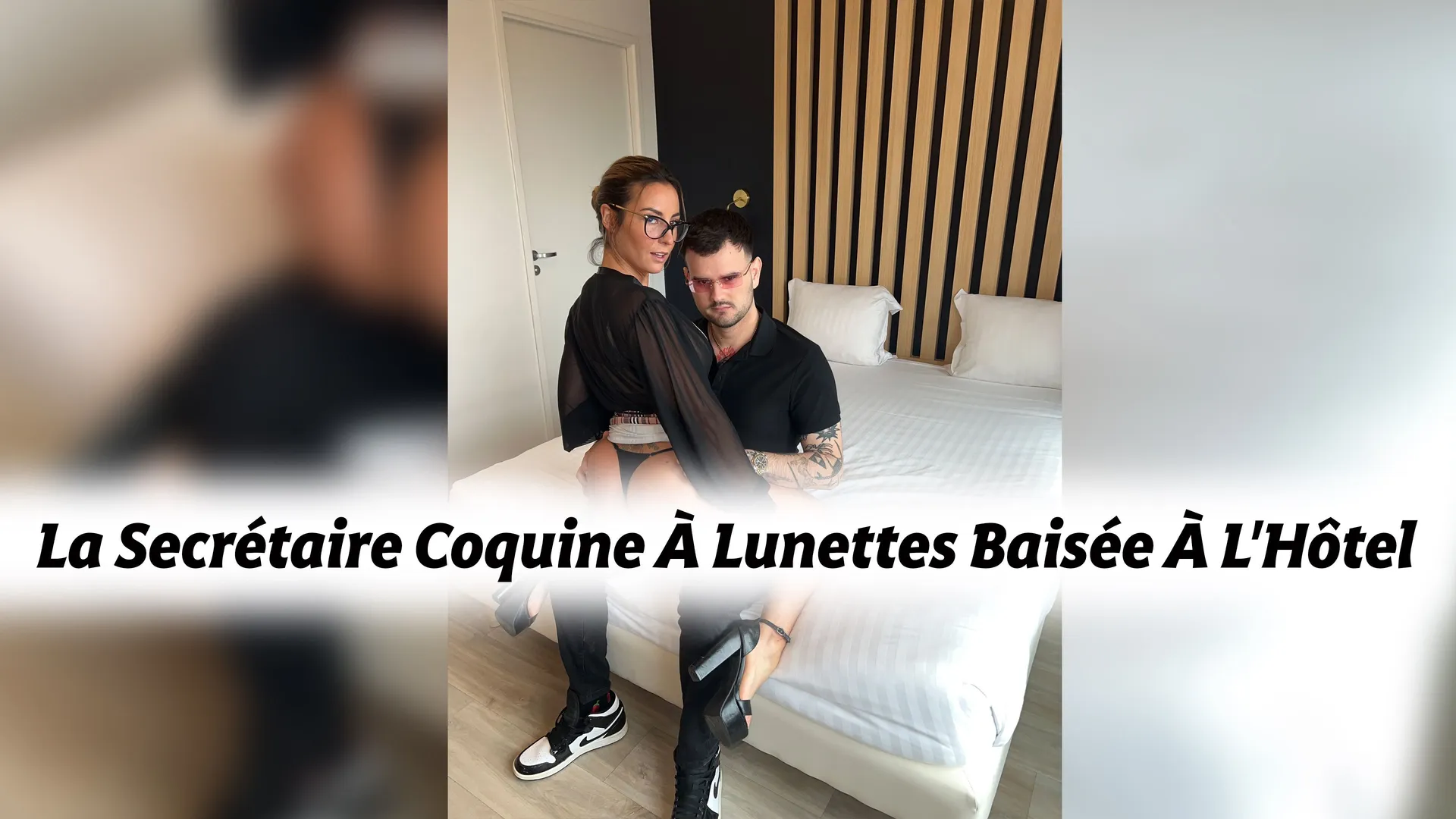 Photo de Gael_et_pam - MYM