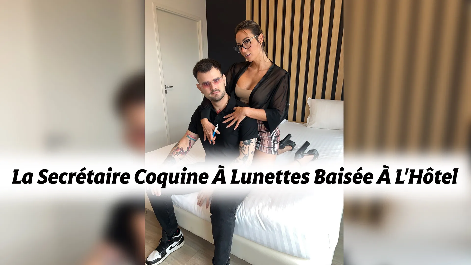 Photo de Gael_et_pam - MYM