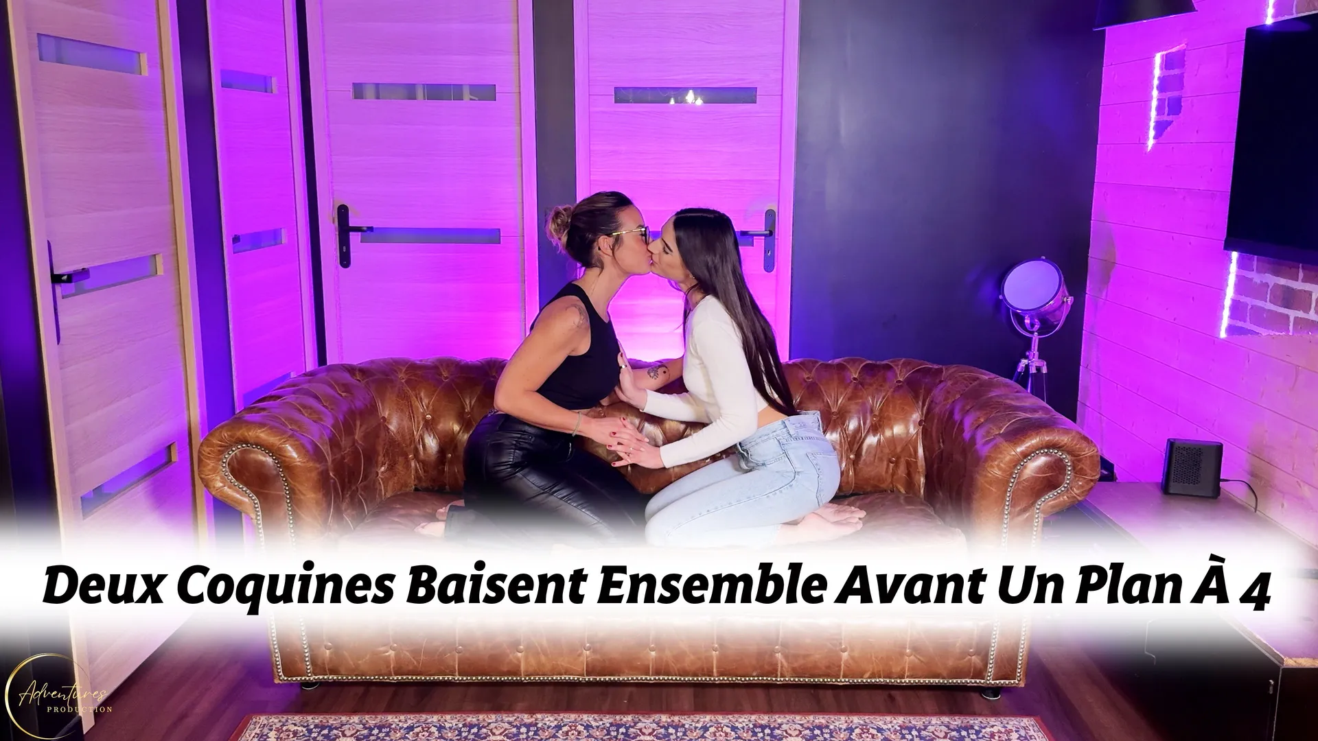 Photo de Gael_et_pam - MYM