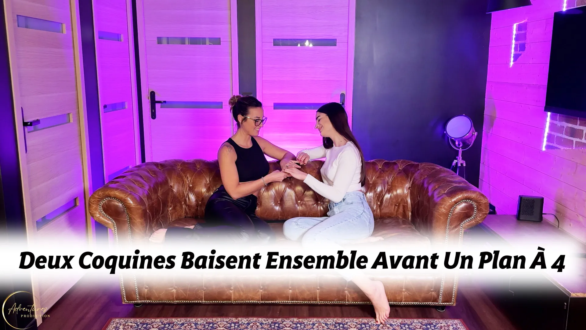 Photo de Gael_et_pam - MYM