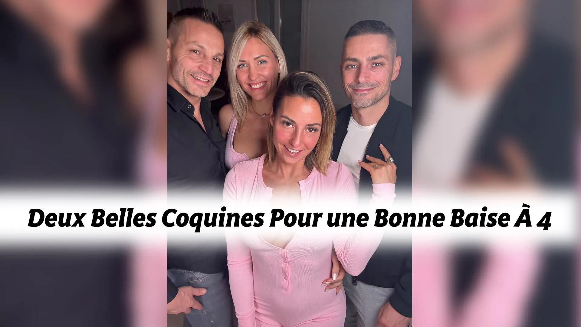 Photo de Gael_et_pam - MYM