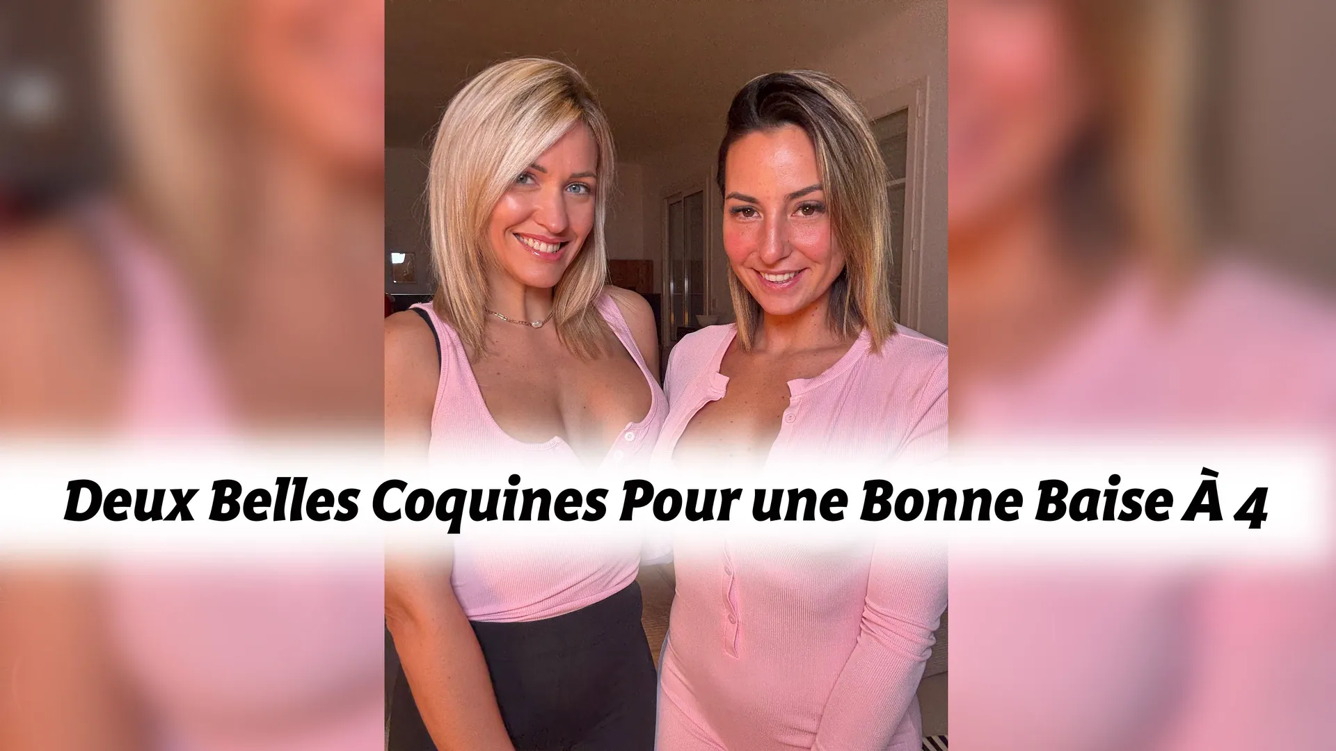 Photo de Gael_et_pam - MYM