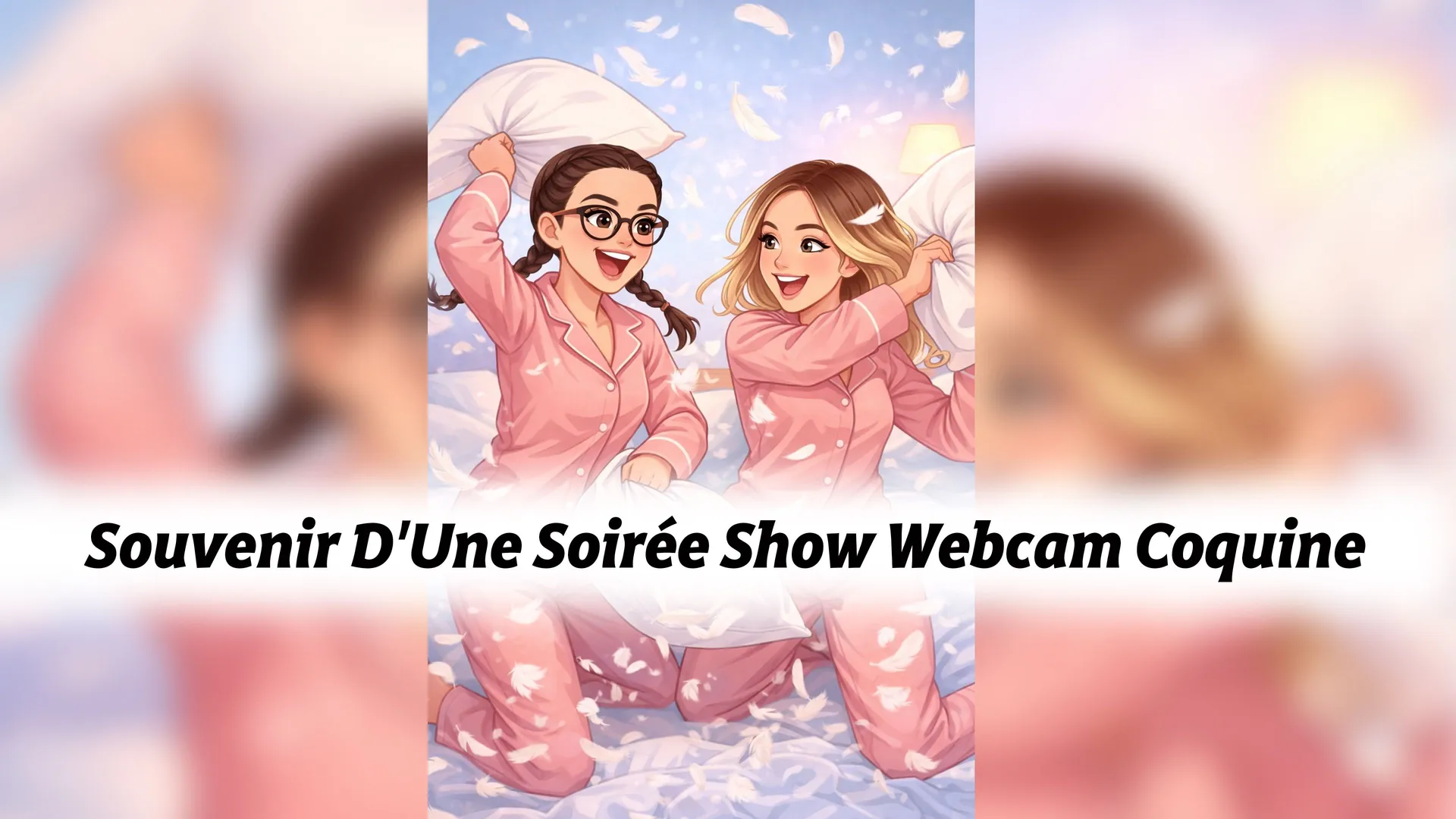 Photo de Gael_et_pam - MYM