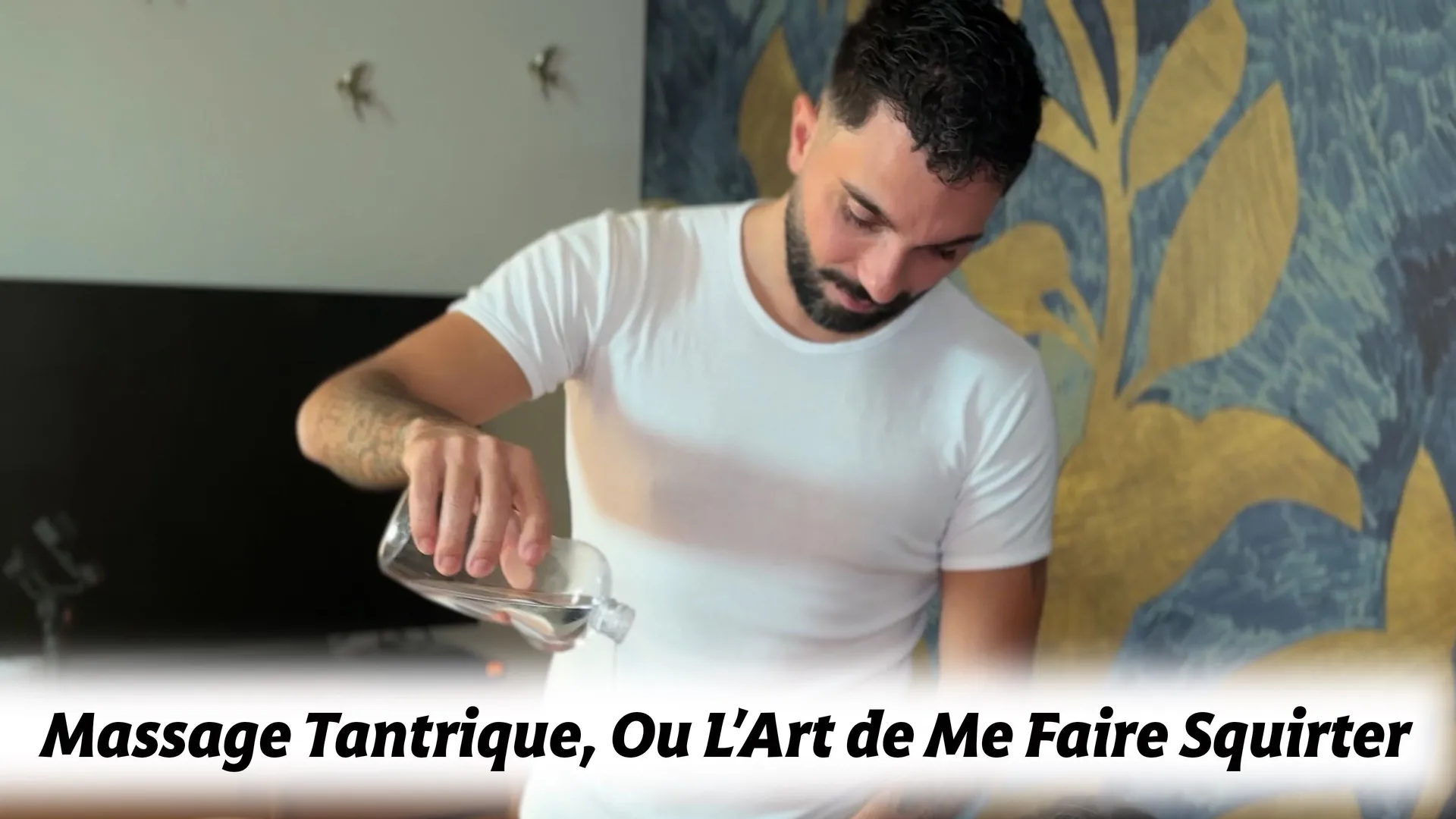 Photo de Gael_et_pam - MYM