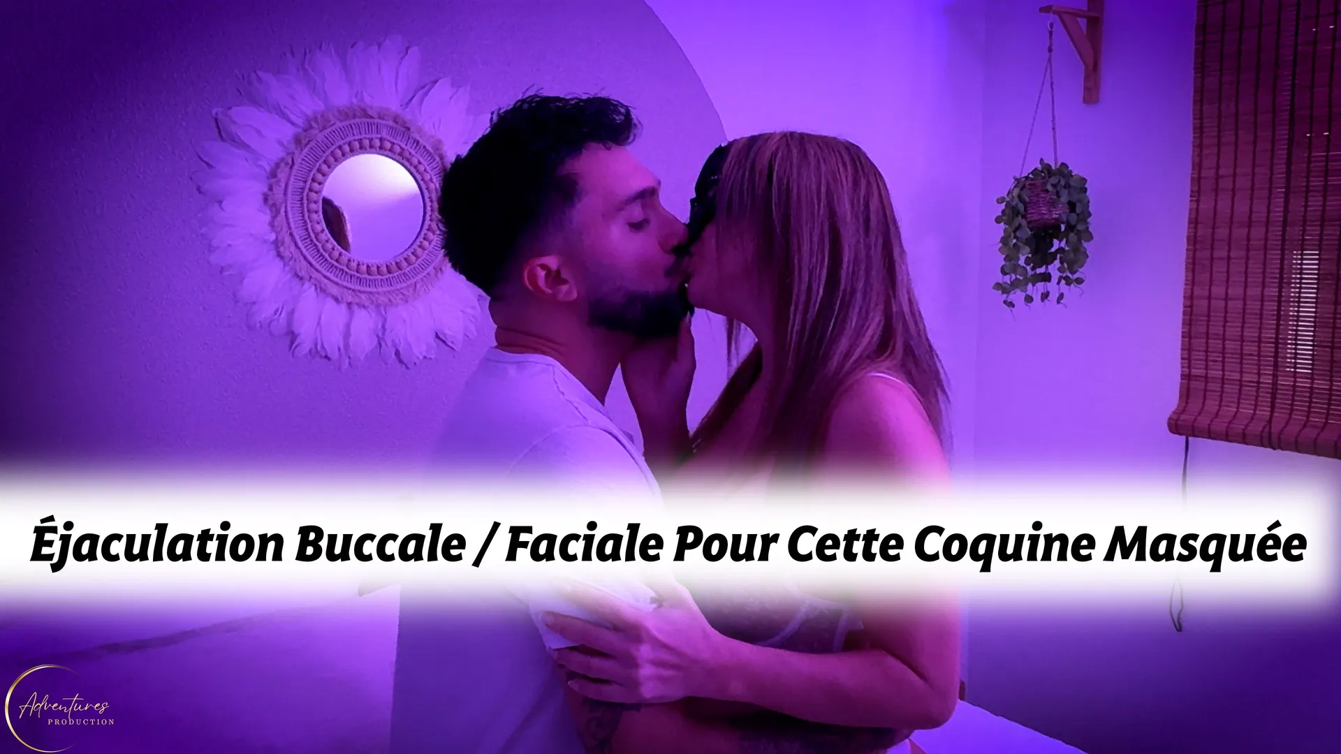 Photo de Gael_et_pam - MYM