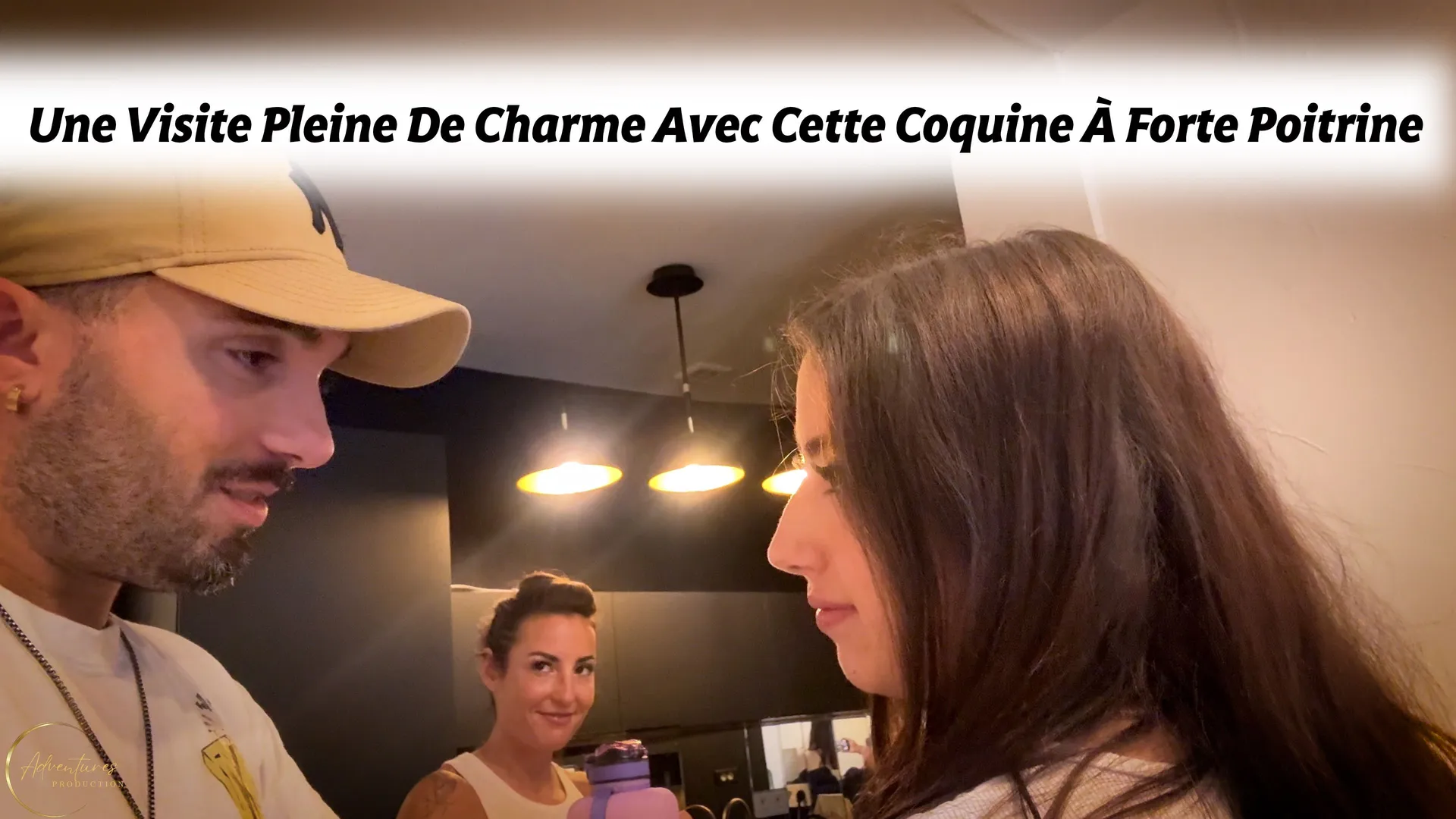 Photo de Gael_et_pam - MYM