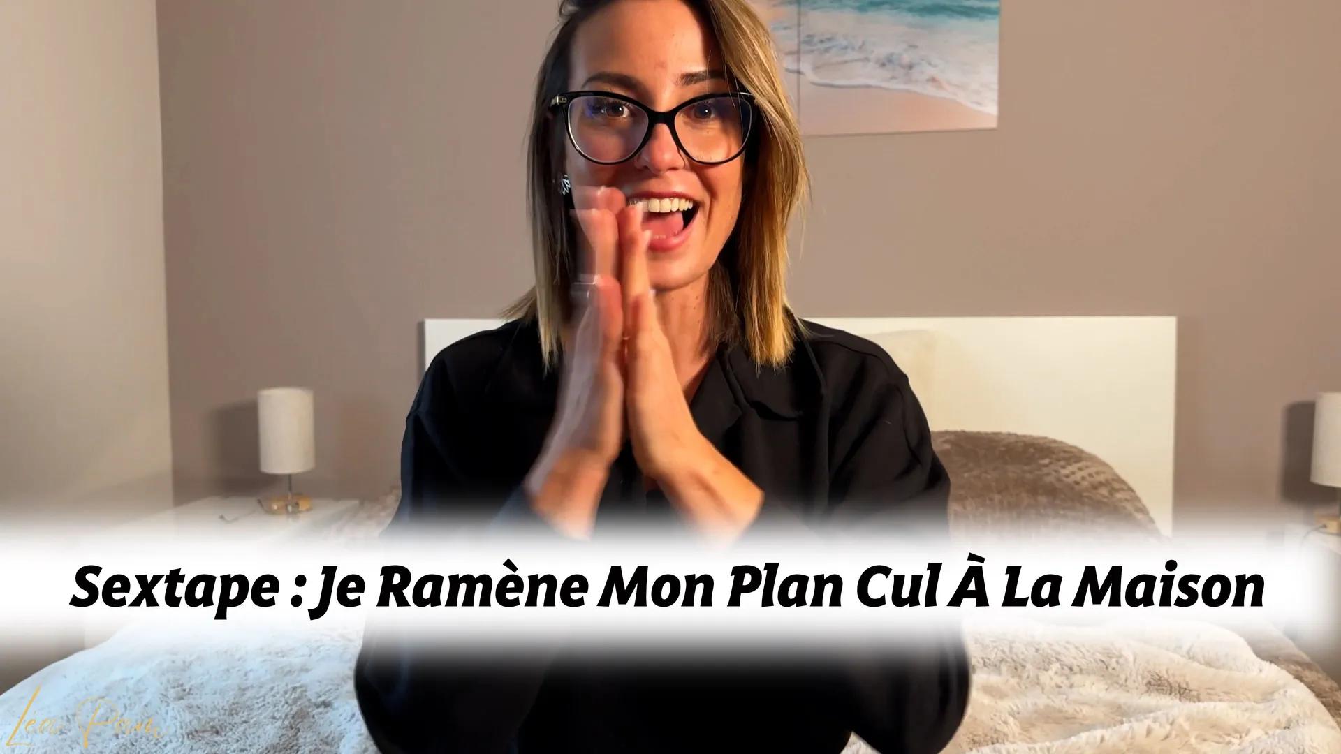 Photo de Gael_et_pam - MYM