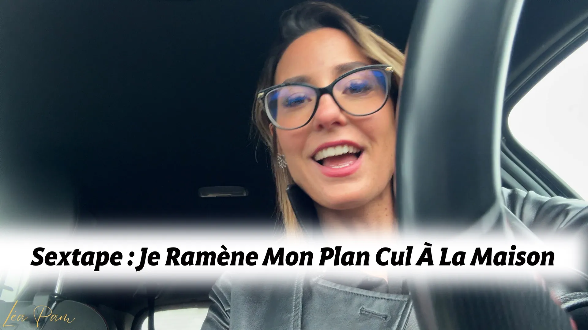 Photo de Gael_et_pam - MYM