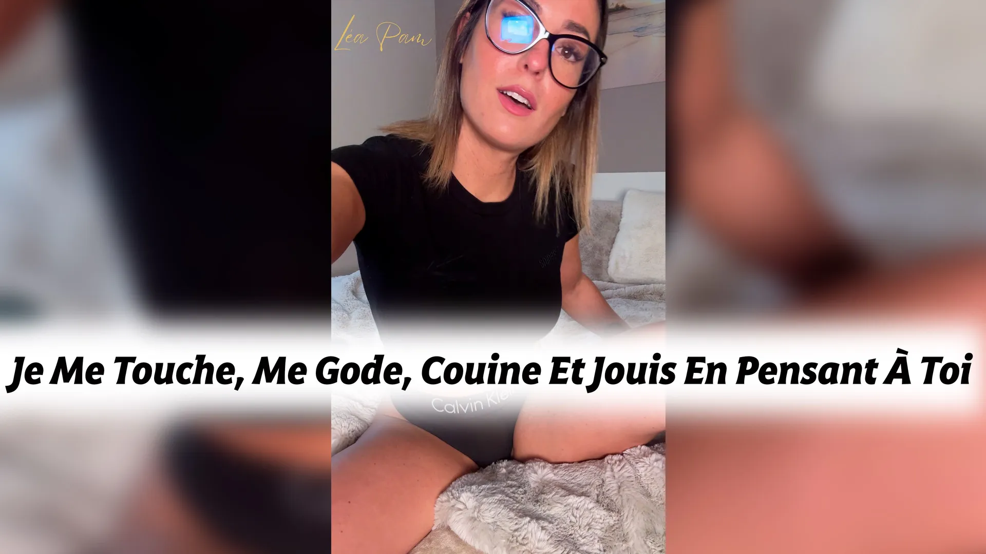 Photo de Gael_et_pam - MYM