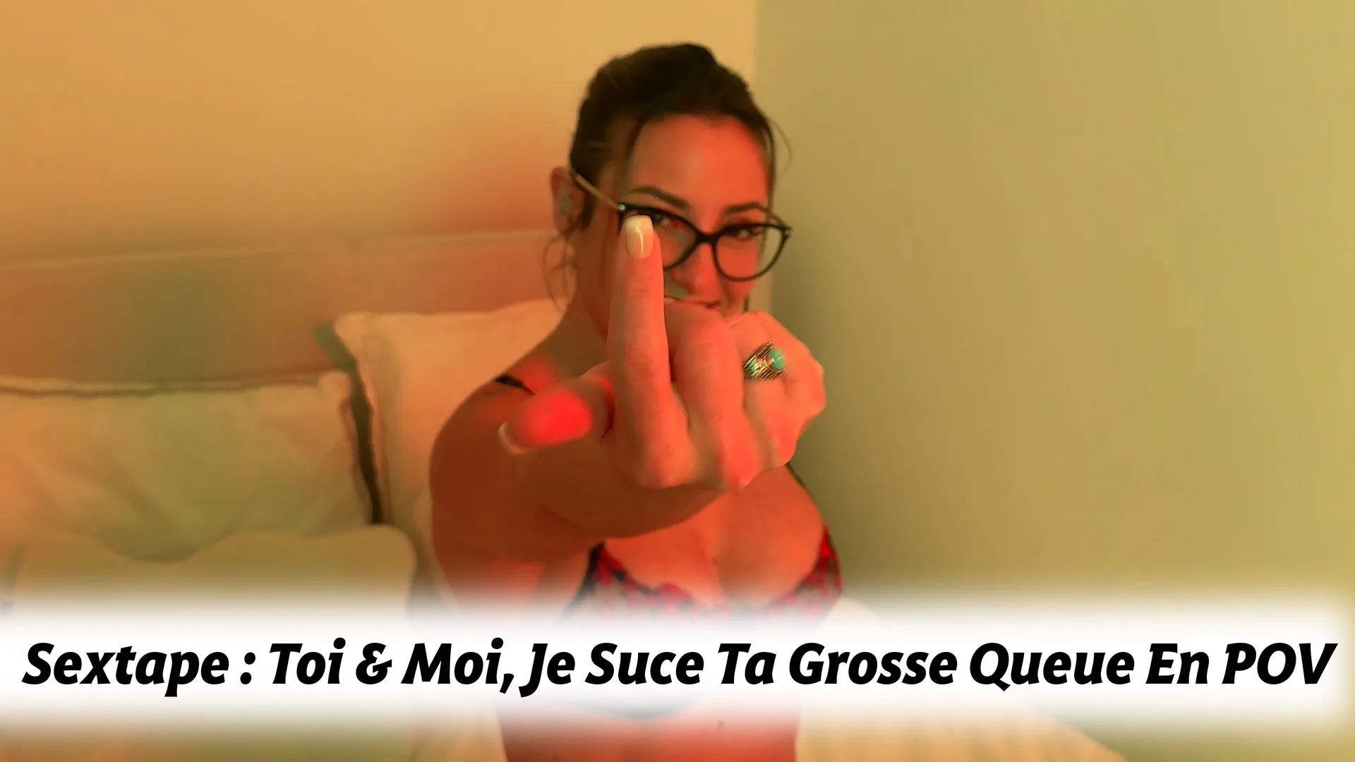 Photo de Gael_et_pam - MYM