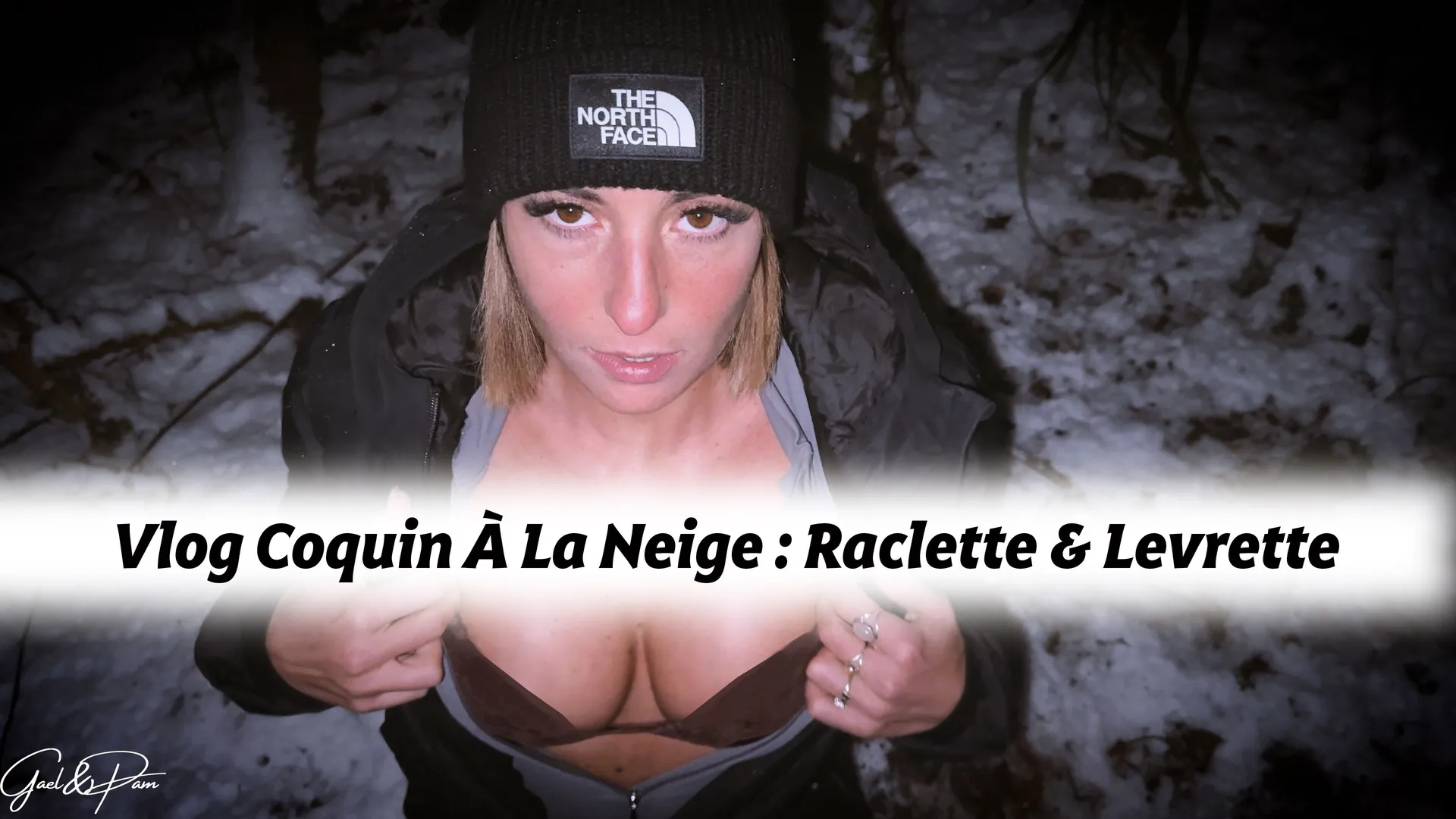 Photo de Gael_et_pam - MYM