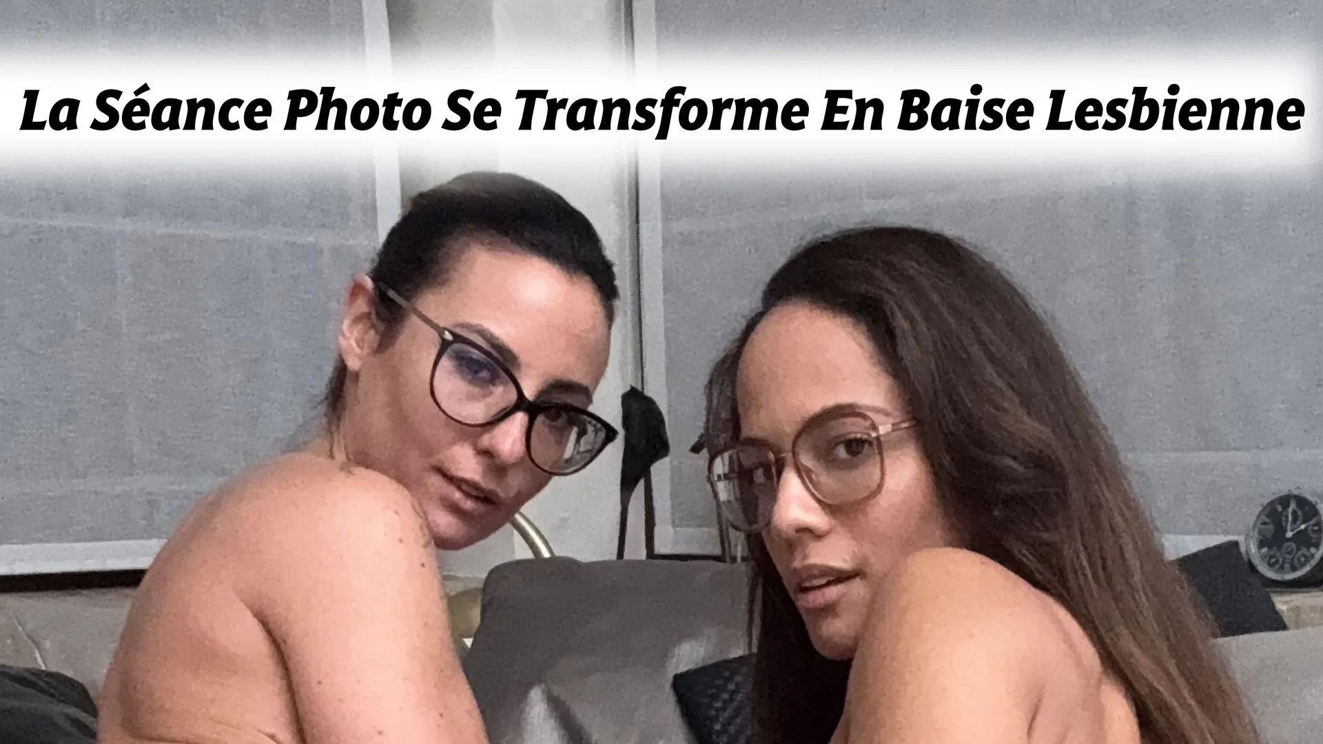 Photo de Gael_et_pam - MYM