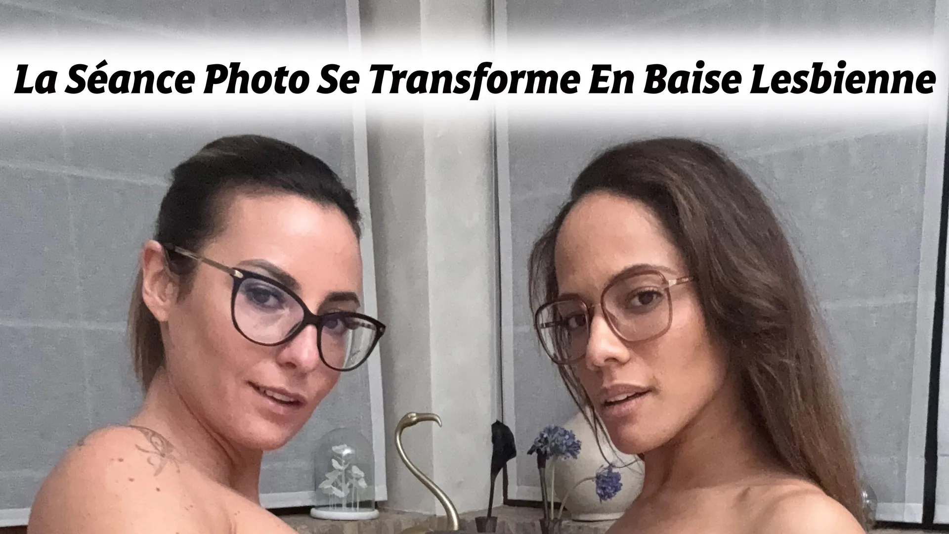 Photo de Gael_et_pam - MYM