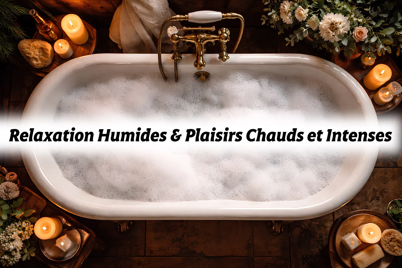 Photo de Gael_et_pam - MYM