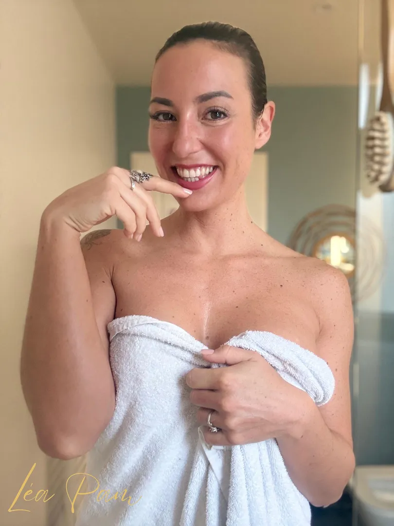 Photo de Gael_et_pam - MYM