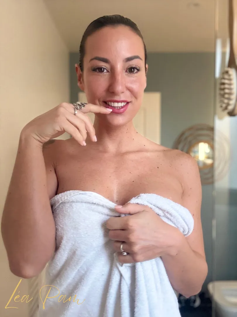 Photo de Gael_et_pam - MYM