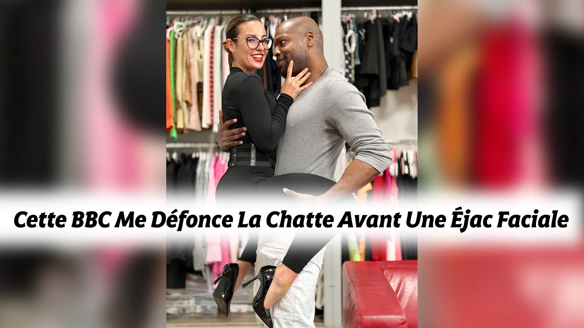 Photo de Gael_et_pam - MYM