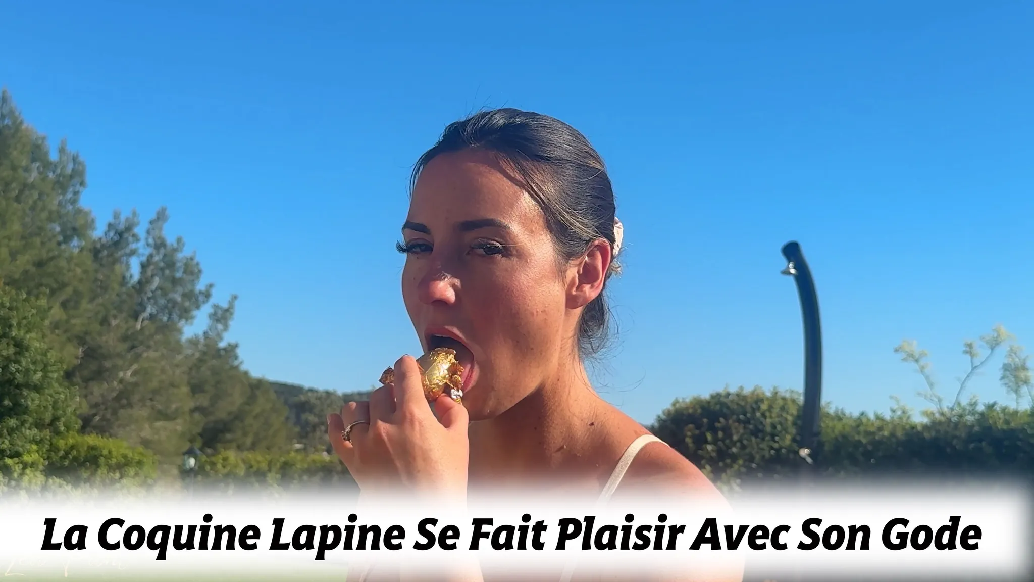 Photo de Gael_et_pam - MYM