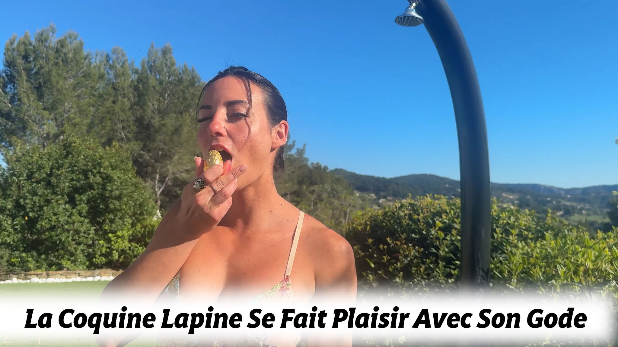 Photo de Gael_et_pam - MYM