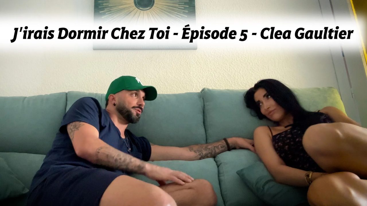 Gael_et_pam nude leak — photo porn MYM de Gael_et_pam nue