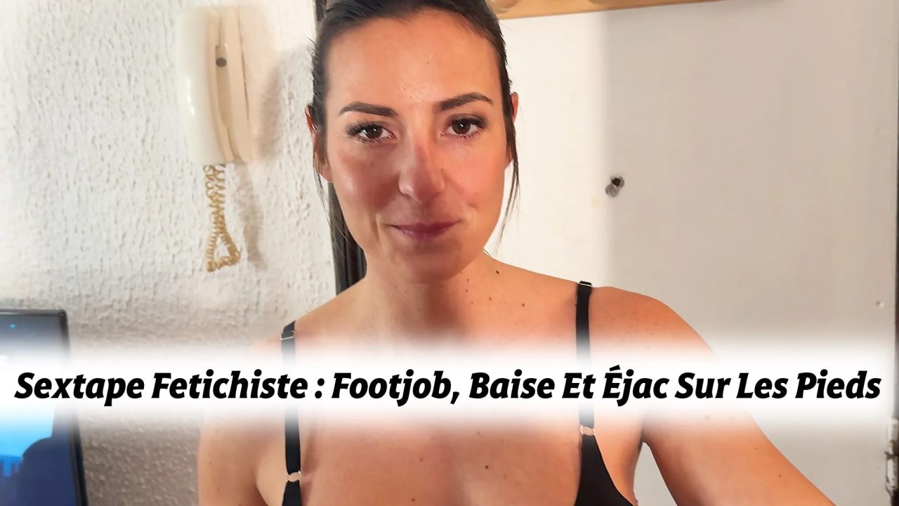 Gael_et_pam nude leak — photo porn MYM de Gael_et_pam nue