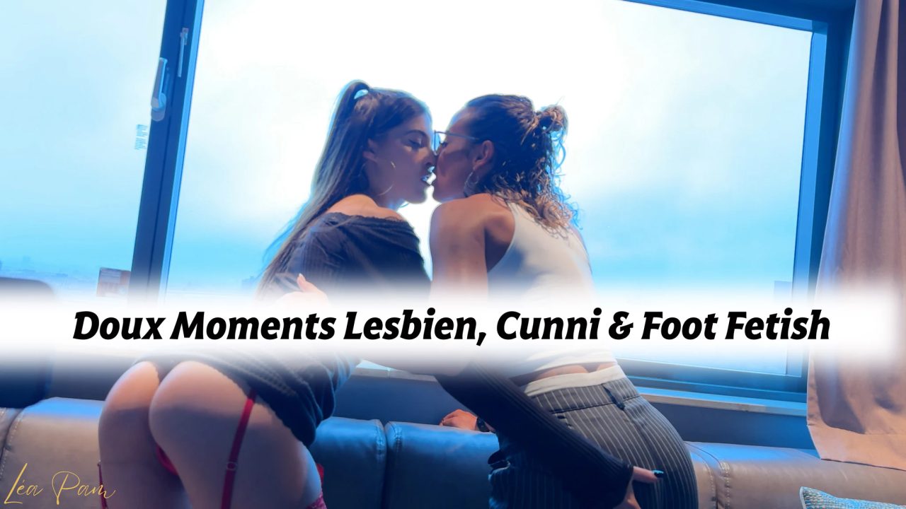 Gael_et_pam nude leak — photo porn MYM de Gael_et_pam nue