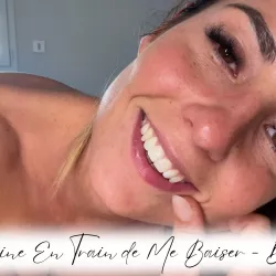 Photo de Gael_et_pam