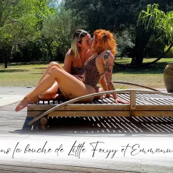 Photo de Gael_et_pam