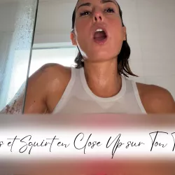 Photo de Gael_et_pam