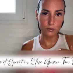 Photo de Gael_et_pam