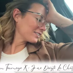 Photo de Gael_et_pam