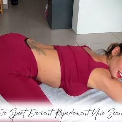 Photo de Gael_et_pam