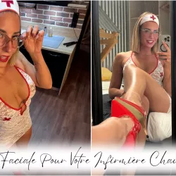 Photo de Gael_et_pam