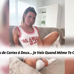 Photo de Gael_et_pam