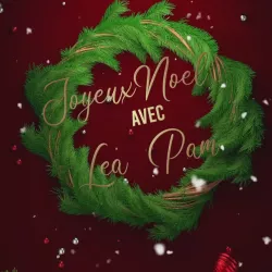 Photo de Gael_et_pam