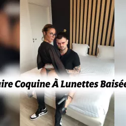 Photo de Gael_et_pam