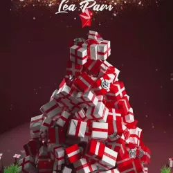 Photo de Gael_et_pam