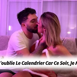 Photo de Gael_et_pam