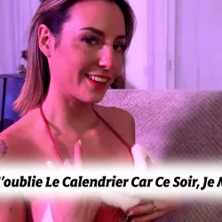 Photo de Gael_et_pam