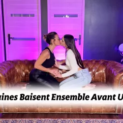 Photo de Gael_et_pam