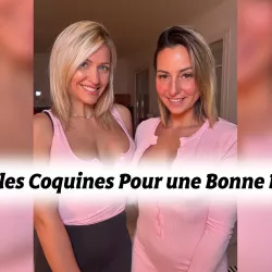 Photo de Gael_et_pam