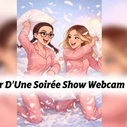 Photo de Gael_et_pam