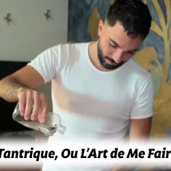 Photo de Gael_et_pam