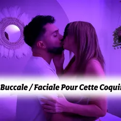 Photo de Gael_et_pam